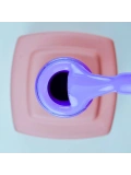 Kalıcı Oje (Gel Polish) 12 ml No:275
