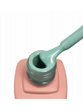Kalıcı Oje (Gel Polish) 12 ml No:28