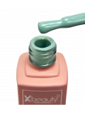 Kalıcı Oje (Gel Polish) 12 ml No:28