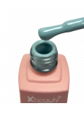 Kalıcı Oje (Gel Polish) 12 ml No:29