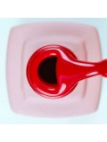 Kalıcı Oje (Gel Polish) 12 ml No:292