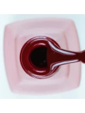 Kalıcı Oje (Gel Polish) 12 ml No:295