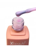 Kalıcı Oje (Gel Polish) 12 ml No:3