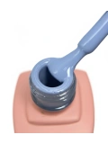 Kalıcı Oje (Gel Polish) 12 ml No:30