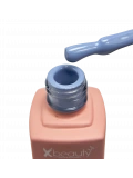 Kalıcı Oje (Gel Polish) 12 ml No:30