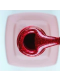 Kalıcı Oje (Gel Polish) 12 ml No:300