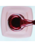Kalıcı Oje (Gel Polish) 12 ml No:301
