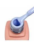 Kalıcı Oje (Gel Polish) 12 ml No:31