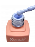 Kalıcı Oje (Gel Polish) 12 ml No:31