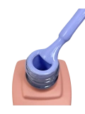 Kalıcı Oje (Gel Polish) 12 ml No:33