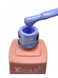 Kalıcı Oje (Gel Polish) 12 ml No:33