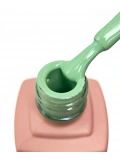 Kalıcı Oje (Gel Polish) 12 ml No:34