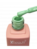 Kalıcı Oje (Gel Polish) 12 ml No:34