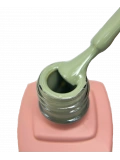 Kalıcı Oje (Gel Polish) 12 ml No:35