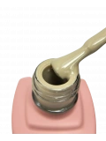 Kalıcı Oje (Gel Polish) 12 ml No:36