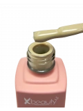 Kalıcı Oje (Gel Polish) 12 ml No:36