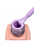 Kalıcı Oje (Gel Polish) 12 ml No:37