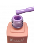 Kalıcı Oje (Gel Polish) 12 ml No:37