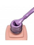 Kalıcı Oje (Gel Polish) 12 ml No:38