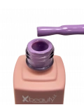 Kalıcı Oje (Gel Polish) 12 ml No:38
