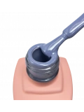 Kalıcı Oje (Gel Polish) 12 ml No:39