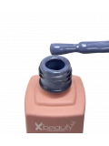 Kalıcı Oje (Gel Polish) 12 ml No:39
