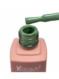 Kalıcı Oje (Gel Polish) 12 ml No:41