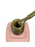 Kalıcı Oje (Gel Polish) 12 ml No:44