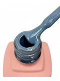 Kalıcı Oje (Gel Polish) 12 ml No:45