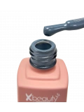 Kalıcı Oje (Gel Polish) 12 ml No:45