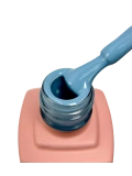 Kalıcı Oje (Gel Polish) 12 ml No:46