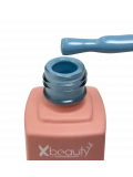 Kalıcı Oje (Gel Polish) 12 ml No:46