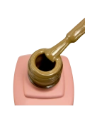 Kalıcı Oje (Gel Polish) 12 ml No:47