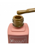 Kalıcı Oje (Gel Polish) 12 ml No:47