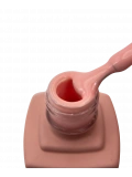 Kalıcı Oje (Gel Polish) 12 ml No:49