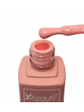 Kalıcı Oje (Gel Polish) 12 ml No:49