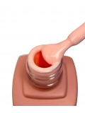 Kalıcı Oje (Gel Polish) 12 ml No:5