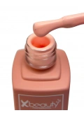 Kalıcı Oje (Gel Polish) 12 ml No:5