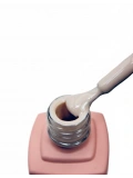 Kalıcı Oje (Gel Polish) 12 ml No:50
