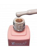 Kalıcı Oje (Gel Polish) 12 ml No:50