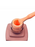 Kalıcı Oje (Gel Polish) 12 ml No:51