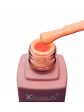 Kalıcı Oje (Gel Polish) 12 ml No:51