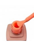 Kalıcı Oje (Gel Polish) 12 ml No:52