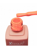 Kalıcı Oje (Gel Polish) 12 ml No:52