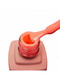 Kalıcı Oje (Gel Polish) 12 ml No:53