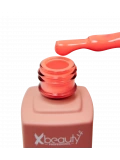 Kalıcı Oje (Gel Polish) 12 ml No:53