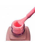 Kalıcı Oje (Gel Polish) 12 ml No:54