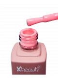 Kalıcı Oje (Gel Polish) 12 ml No:54