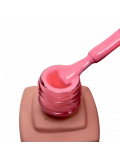 Kalıcı Oje (Gel Polish) 12 ml No:55