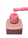 Kalıcı Oje (Gel Polish) 12 ml No:55